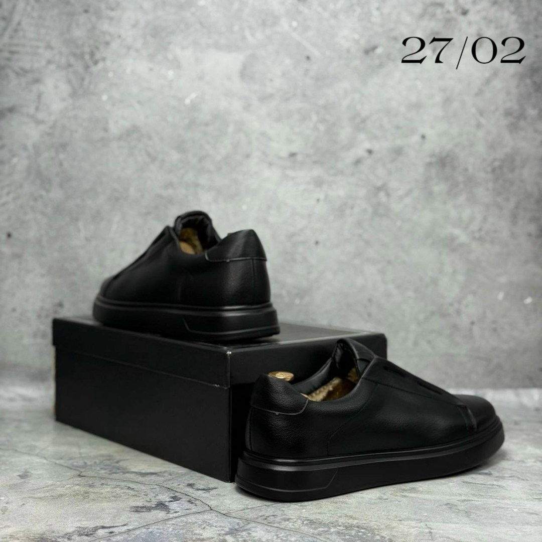 ,мужская ,слипоны мужские,мокасин мужские,лоферы мужские