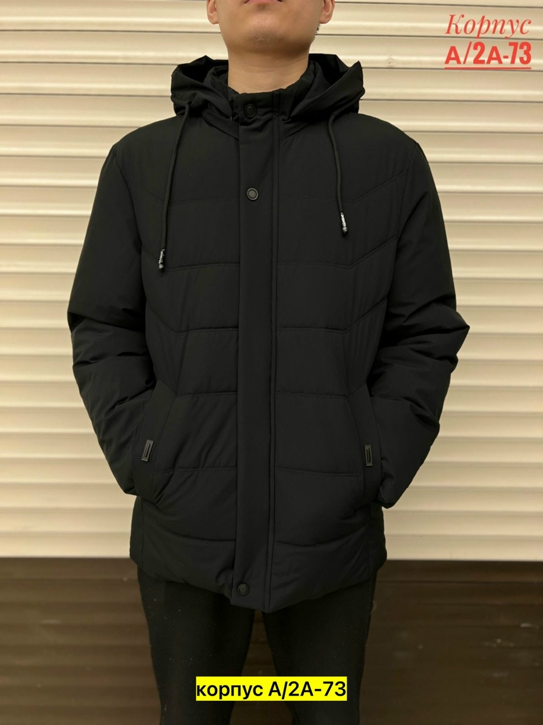 куртки мужская зимняя,куртка,демисезонная куртка,зимние куртки,мужская куртка зима