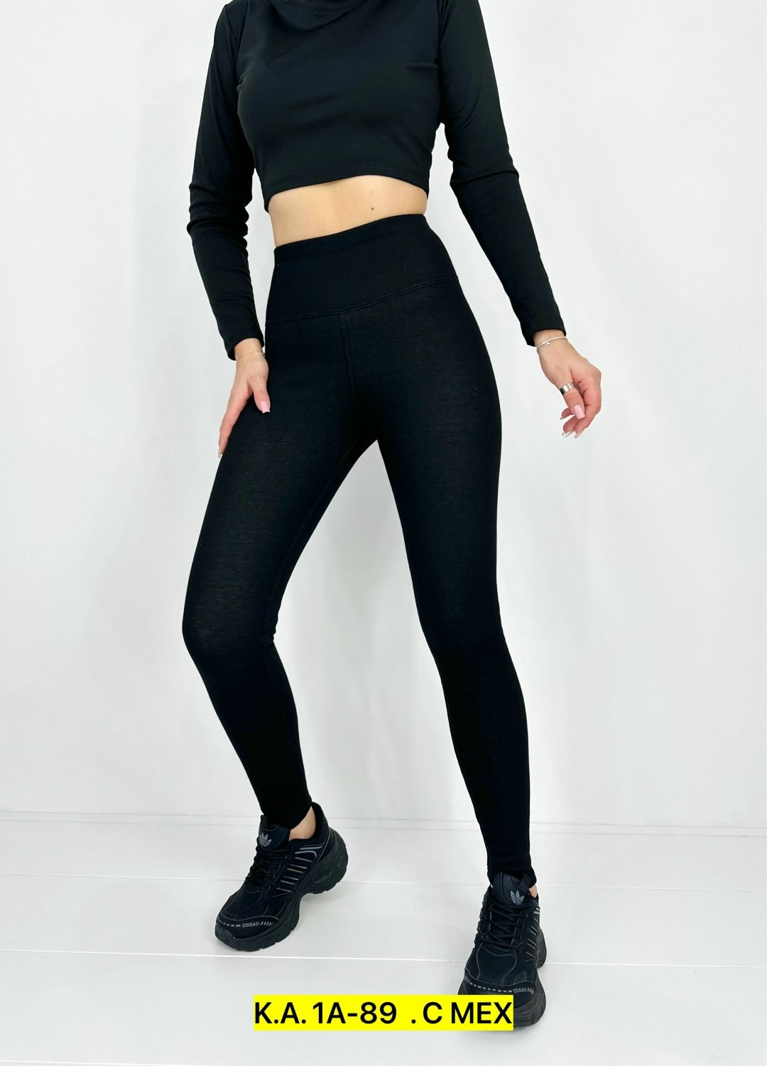 женские легинсы,леггинсы с мех,женские леггинсы с высокой посадкой,лосины леггинсы,утепленные леггинсы с высокой посадкой