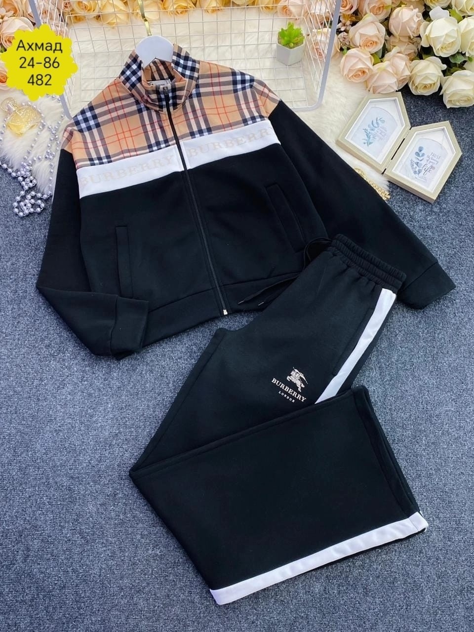 костюм спорт,трикотажные костюмы,костюмы двойки,спортивные костюмы женские,стильные костюмы