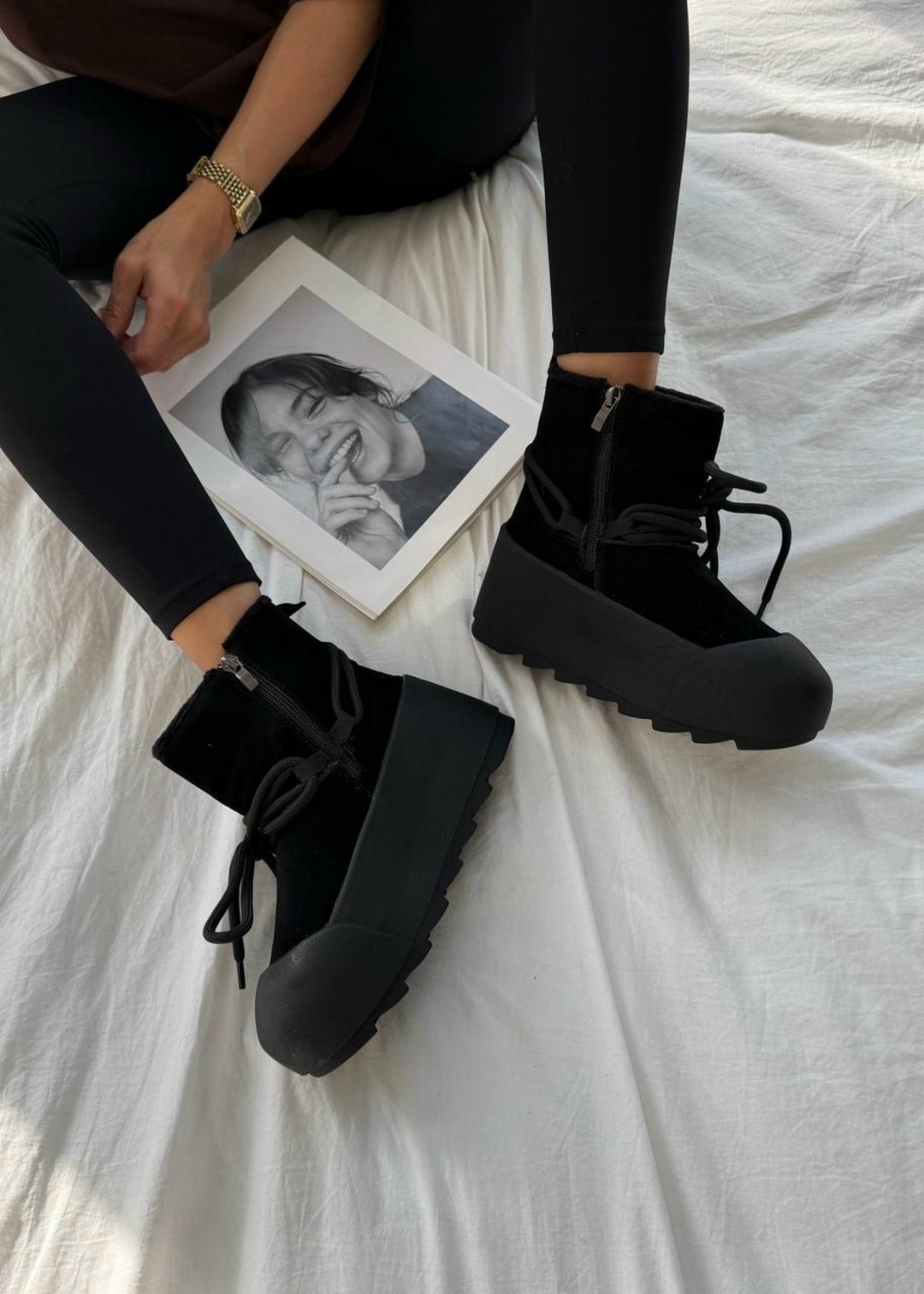 ,женские угги, зимняя женская,женские зимние угги,угги