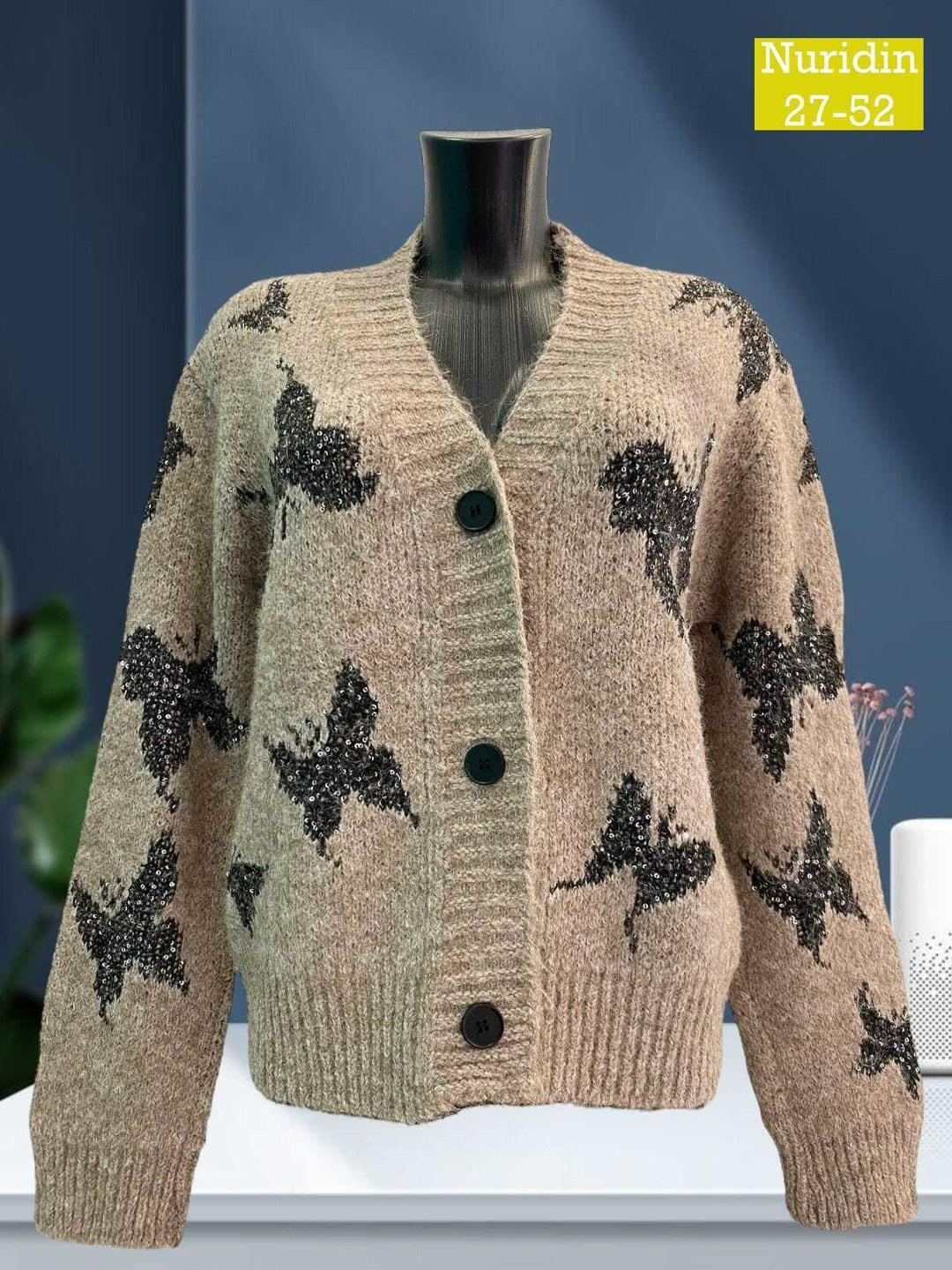 кардиган,кардиган вязаное,кардиган женский,кофта кардиган,женский вязаный кардиган