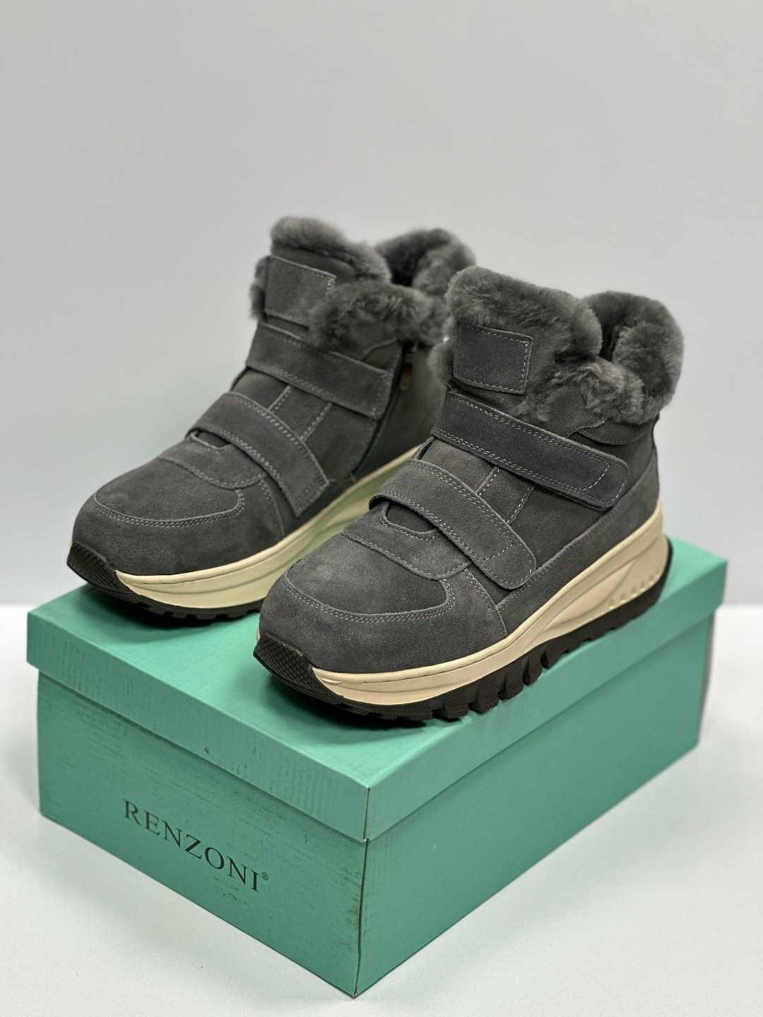 ,зимняя  женская,ботинка женские зимние, зимняя,зимние ботинки