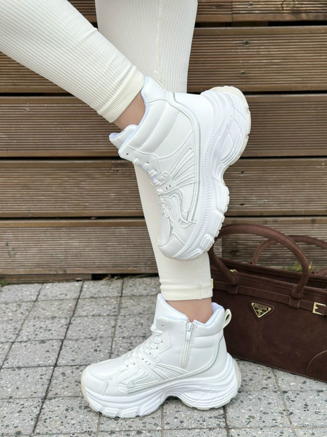 кроссовки женскиe,зимние кроссовки женские белые высокие,кроссовки,кроссовки зимние женские,белые кроссовки
