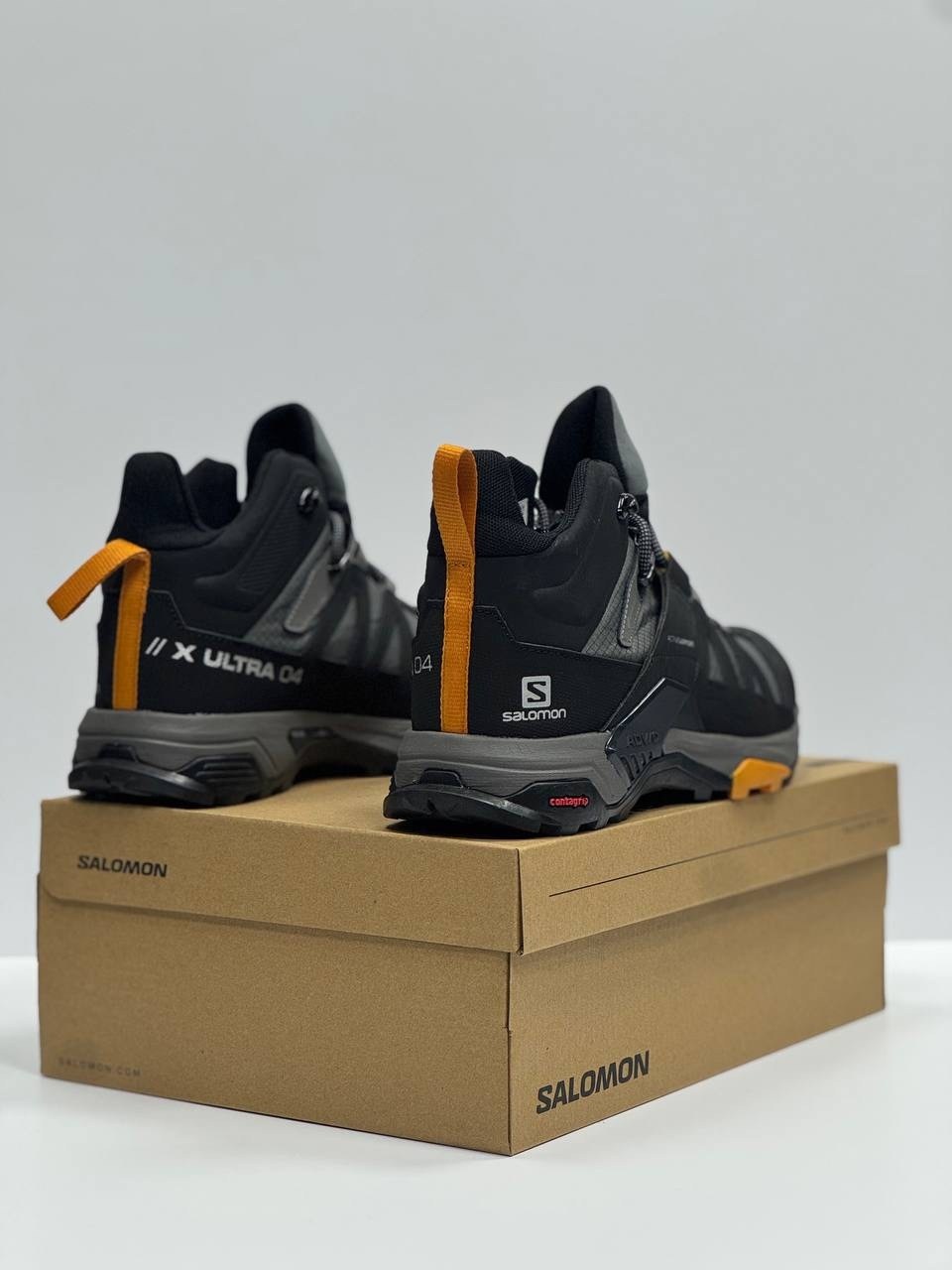 salomon x ultra 4 mid winter ts cswp,ботинки salomon x ultra 4 mid winter ts cswp,ботинки salomon x ultra 4 mid gtx,ботинки salomon,salomon x ultra 4 mid gtx