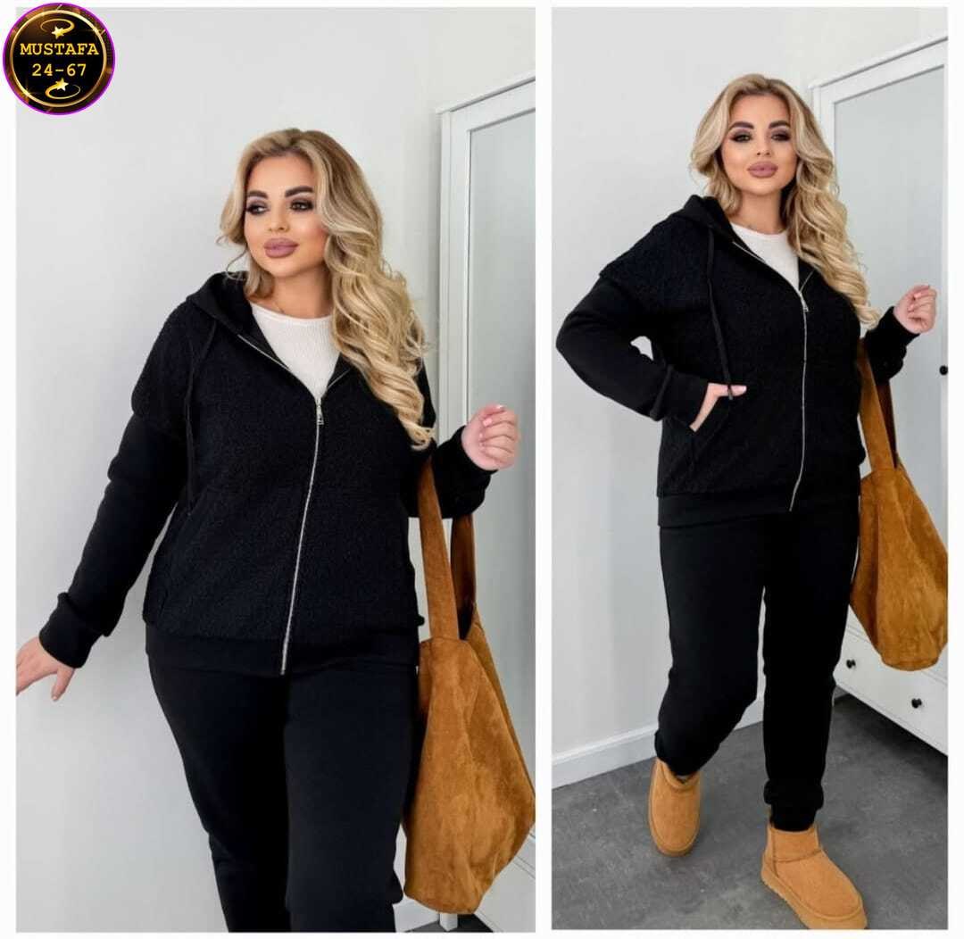 женский теплый спортивный костюм больших размеров,спортивный женский костюм больших размеров,костюмы спортивные женские большие размеры,cпортивный костюм больших размеров,женские костюмы больших разме