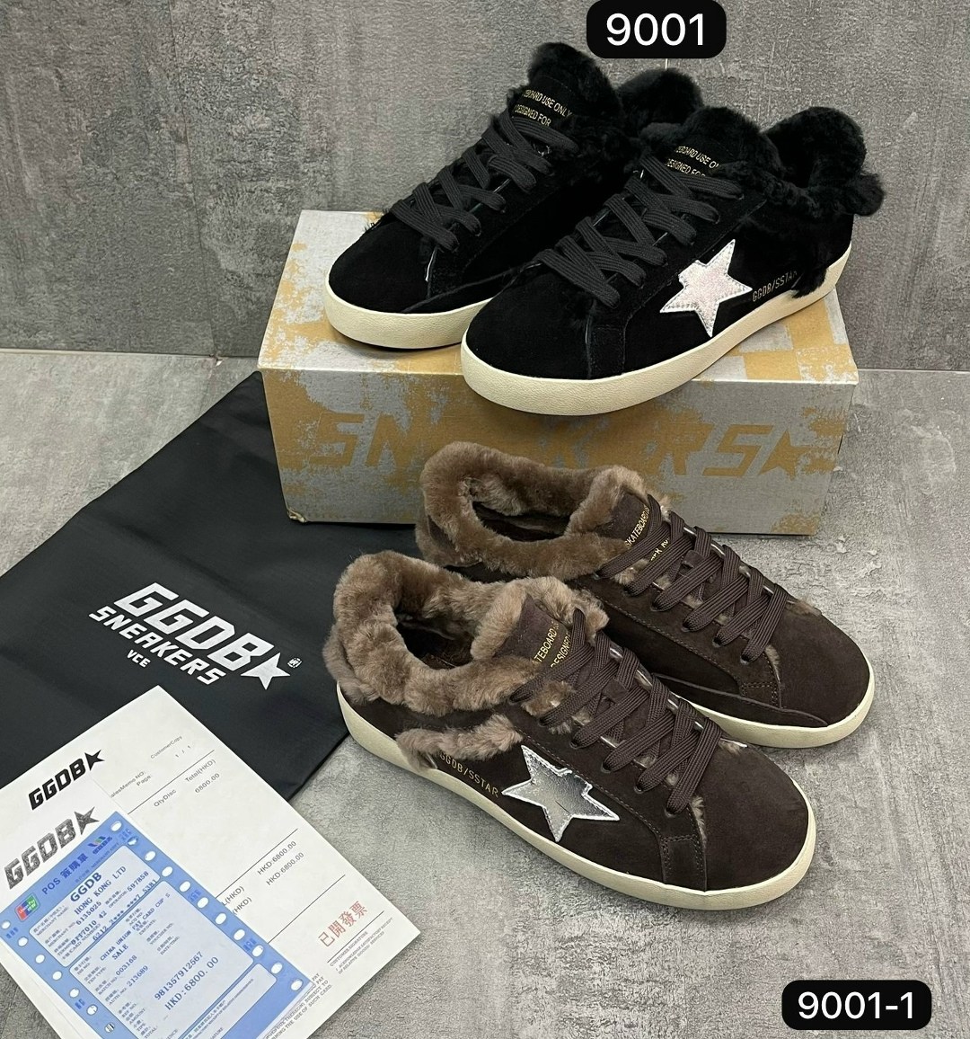 ,кроссовки golden goose,женские кеды golden goose,golden goose super star,кеды golden goose