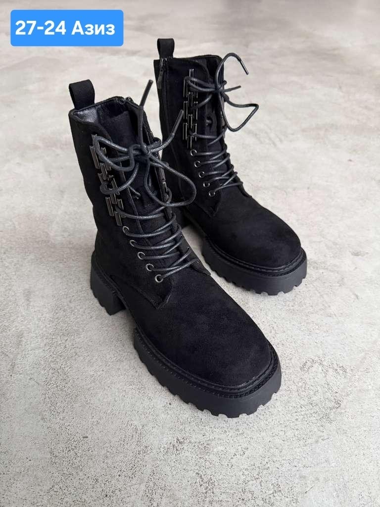 женские ботинки, женская,,ботинка,ботинка женские зимние