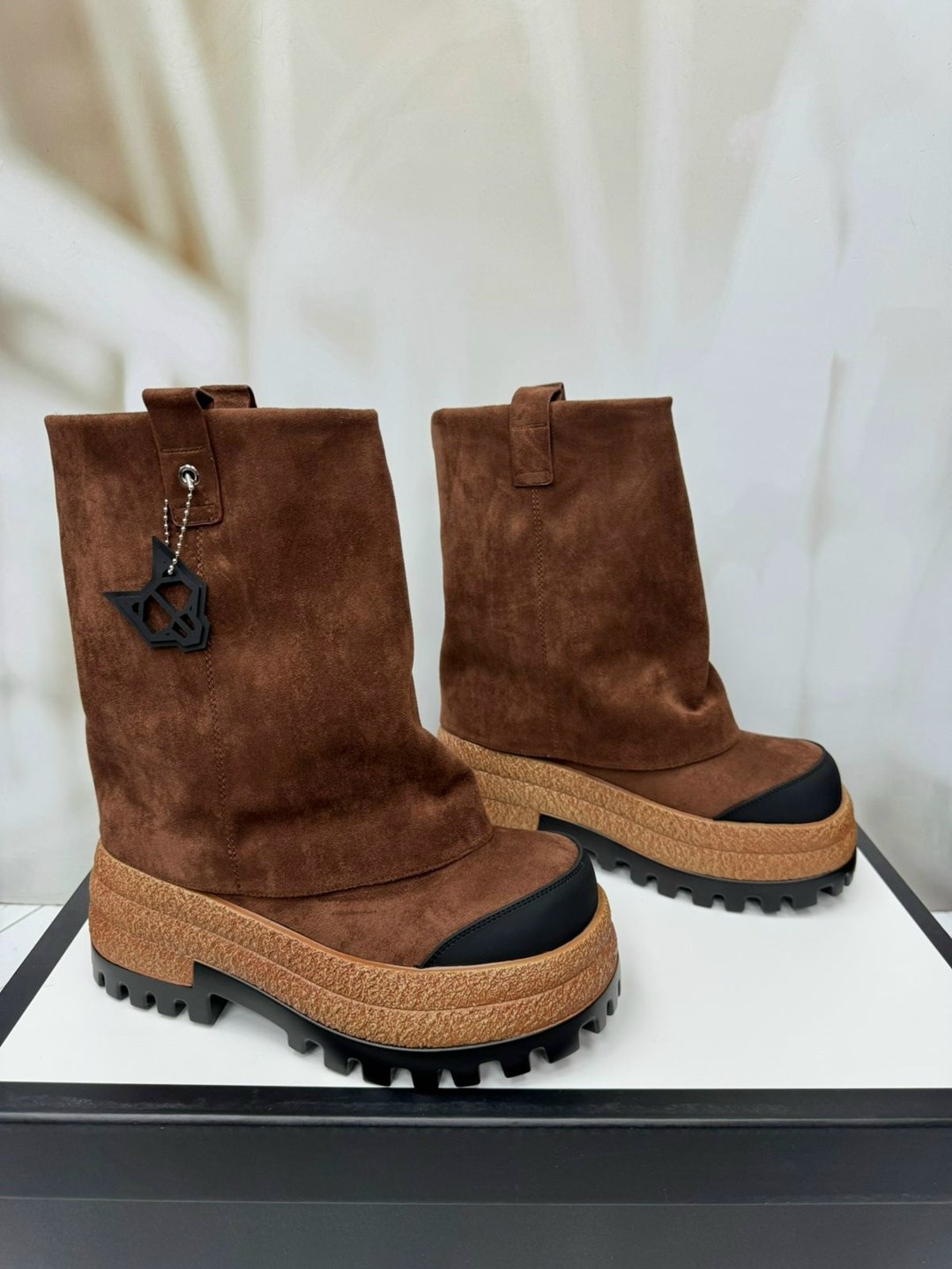 ,полусапоги, женская,коричневые женские ботинки,женские ботинки