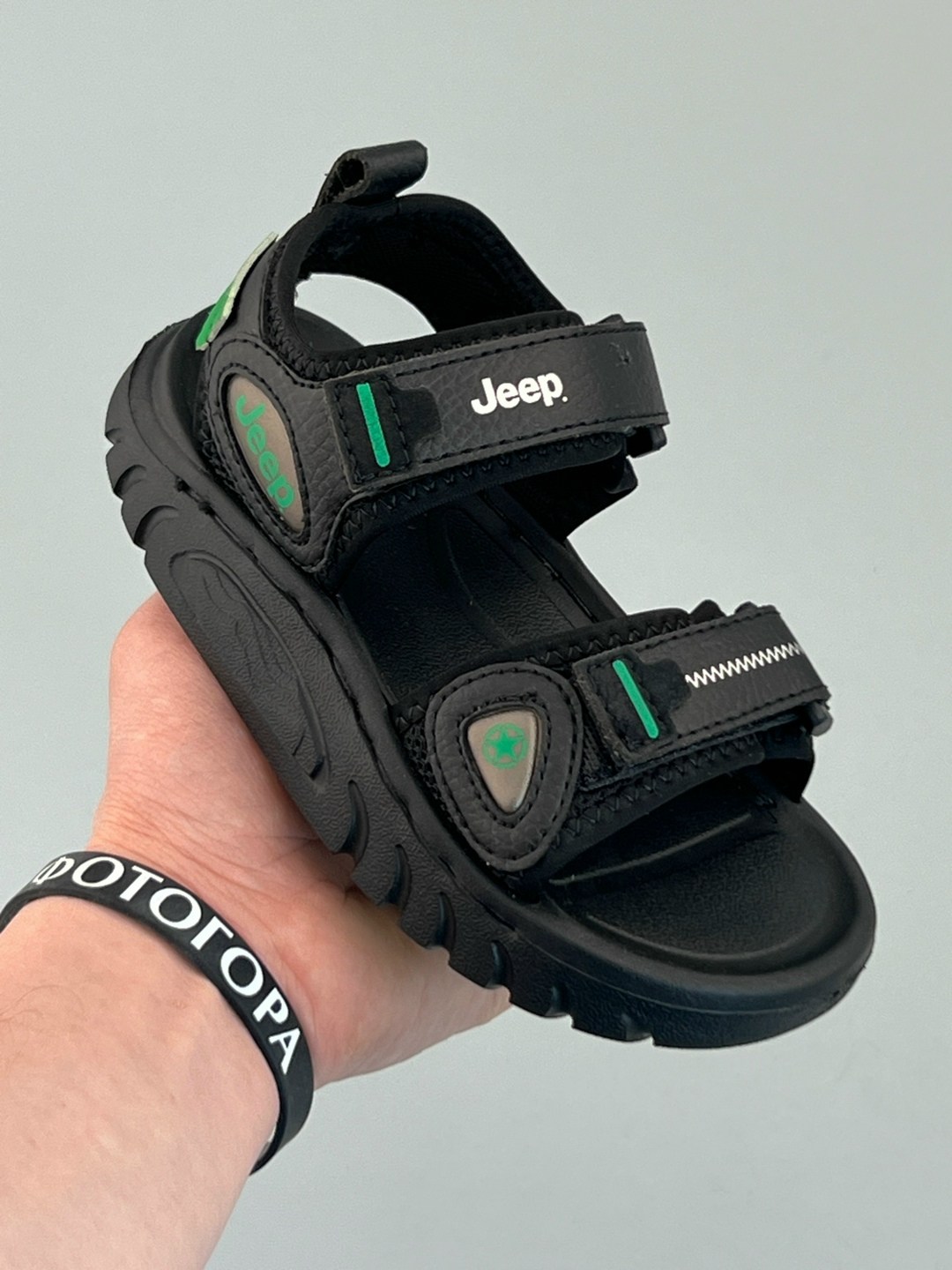 ,босоножки для мальчика,босоножки детские,спортивные босоножки,сандалии для мальчика