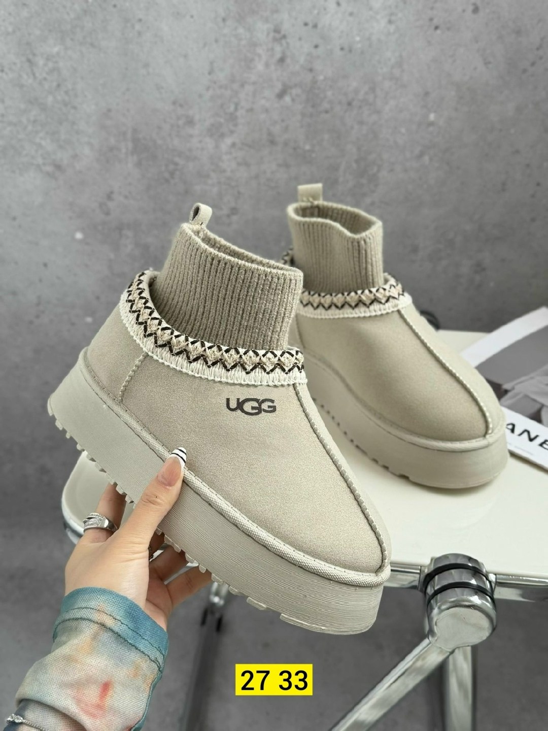 ,угги женские,угги женские ugg, женская, угги