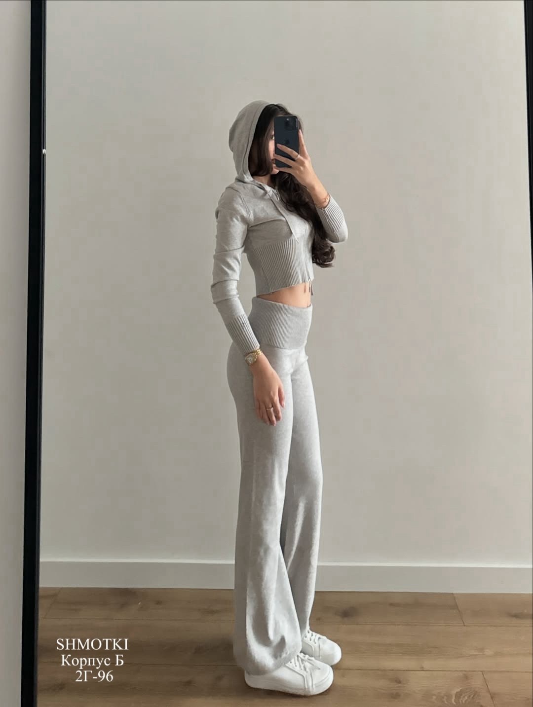 трикотажные костюмы,трикотажные костюмы женские,вязаные костюмы,женский трикотажный комплект,женский вязаный костюм