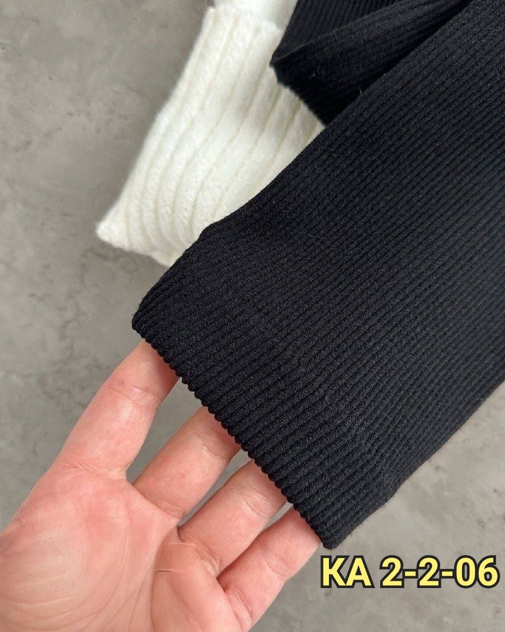 леггинсы на меху,лосины на меху,женские легинсы,теплые леггинсы,леггинсы утеплённые в рубчик