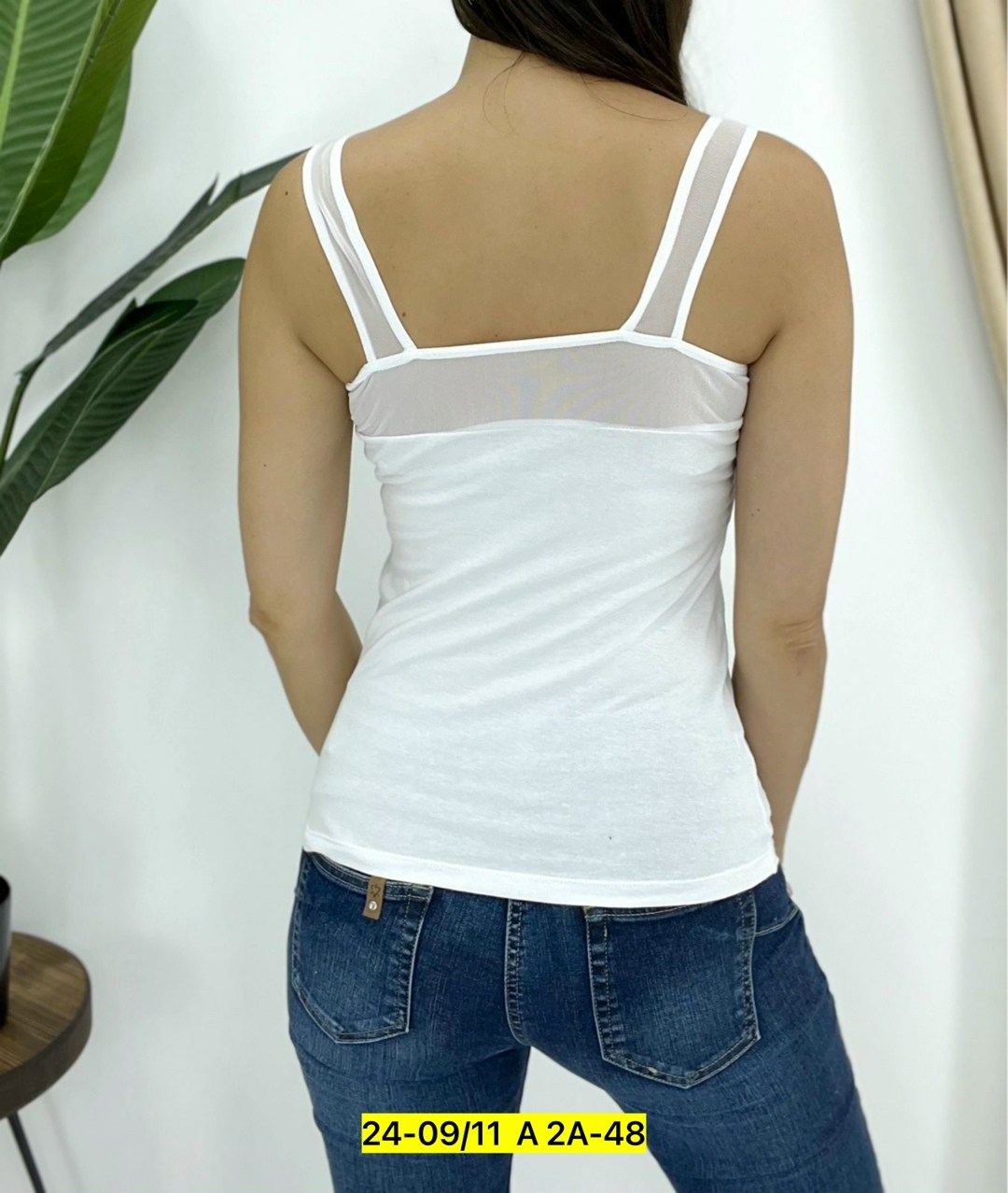 майка женская,майка топ женская,женская майка на широких бретелях,майка для женщин,майка бельевая женская