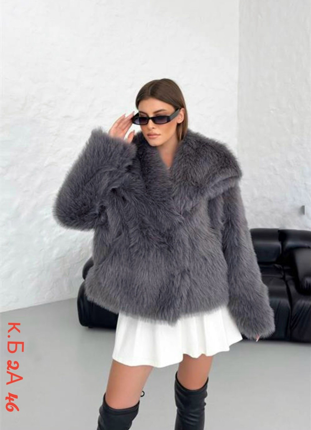 женская шуба,меховое пальто,шубка,искусственная шуба,меховая куртка