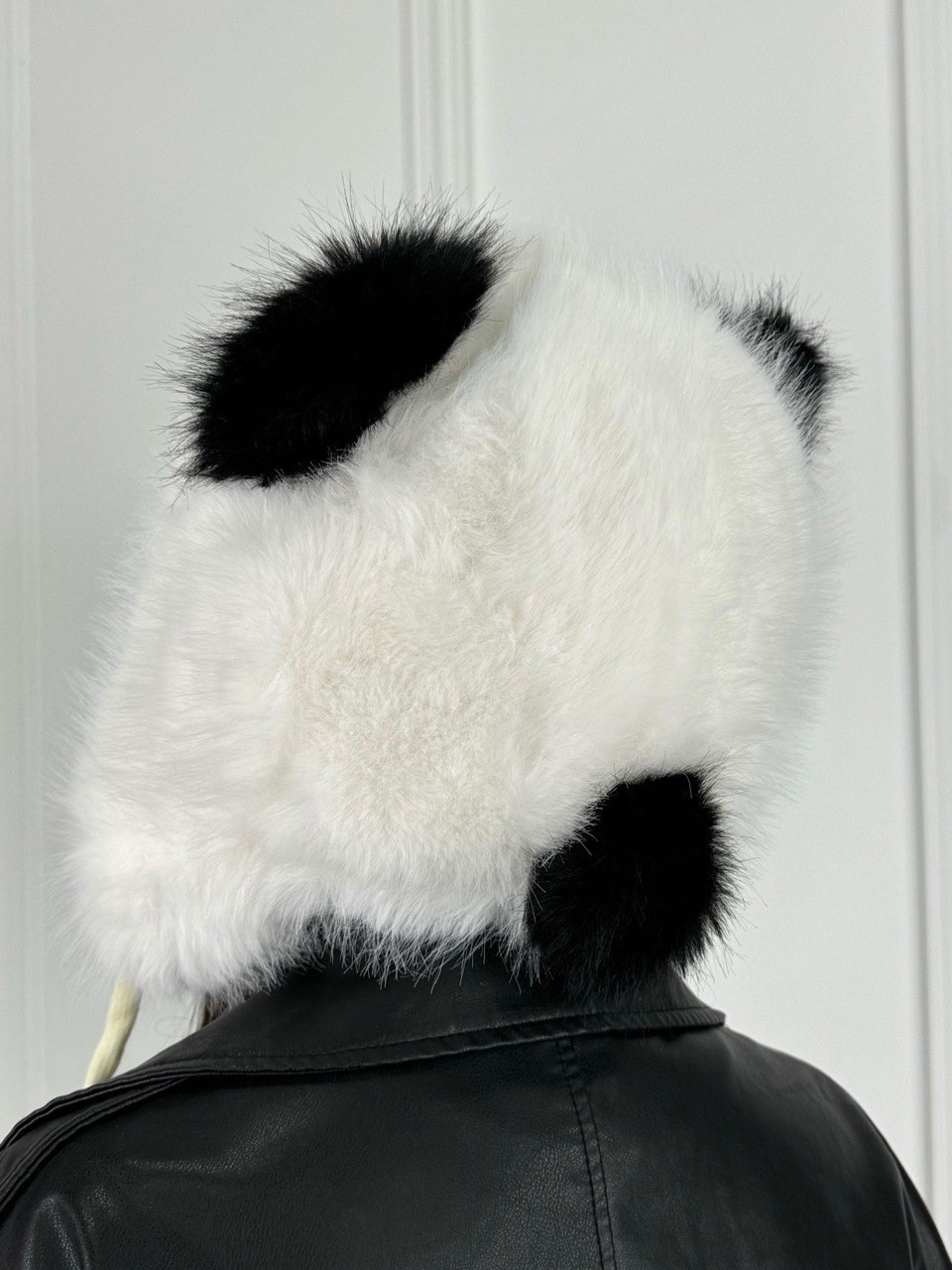 женская меховая шапка,шапка ушанка женская,меховая шапка ушанка,шапка меховая,меховая шапка с ушками