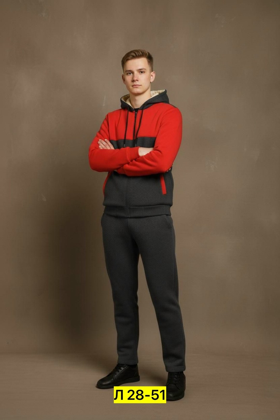 спортивные костюмы мужские,костюм спортивный с,мужская толстовка,утепленный спортивный костюм,толстовка теплая
