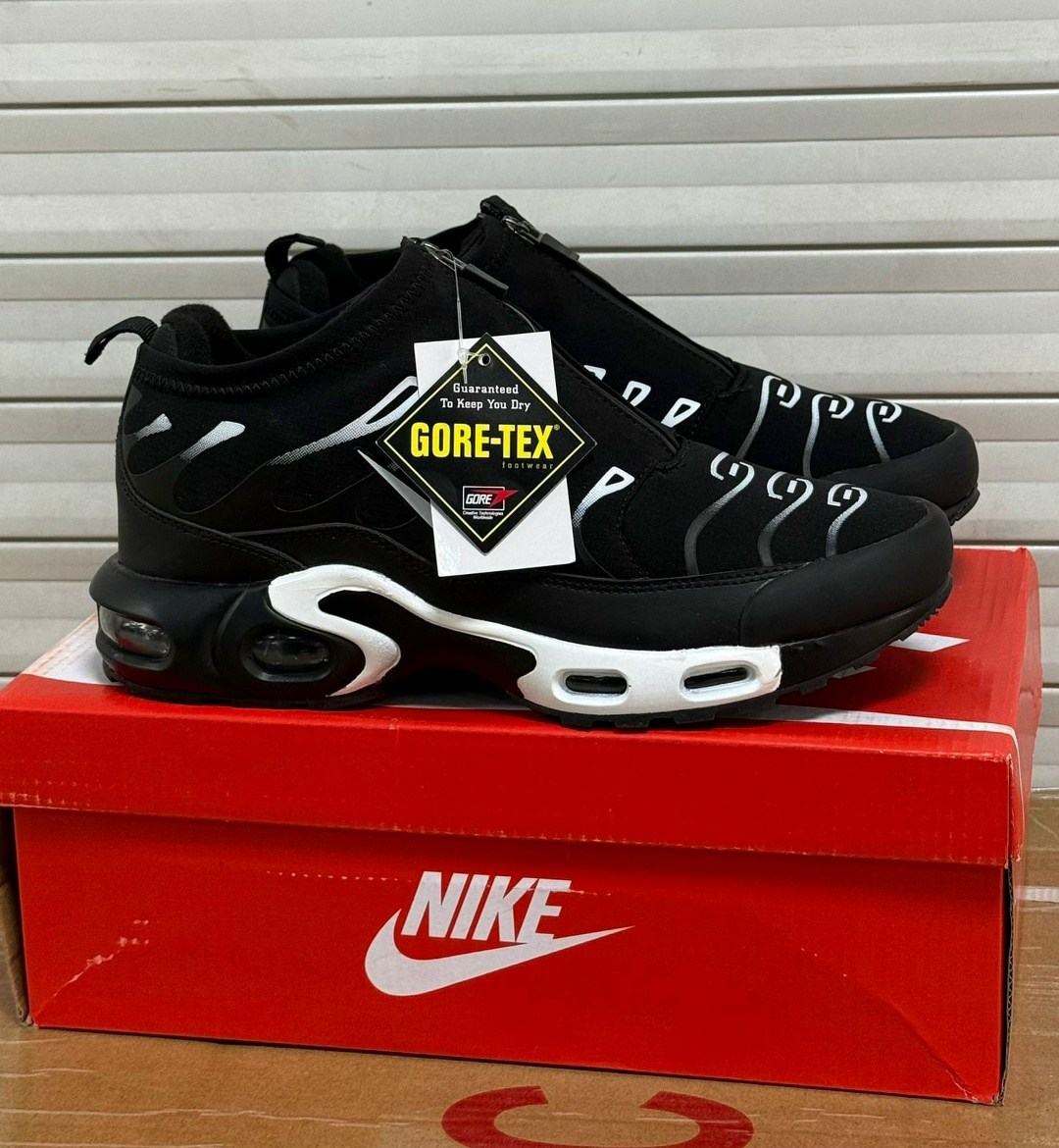 кроссовки nike air max tn plus,кроссовки,nike air max plus tn,найк аир макс плюс,кроссовки найк tn мужские