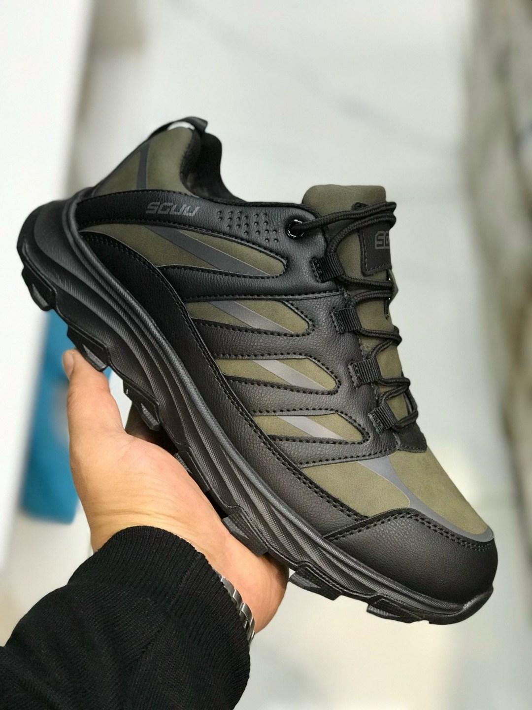 кроссовки,кроссовки bona,мужские кроссовки,merrell кроссовки мужские, мужская кроссовки