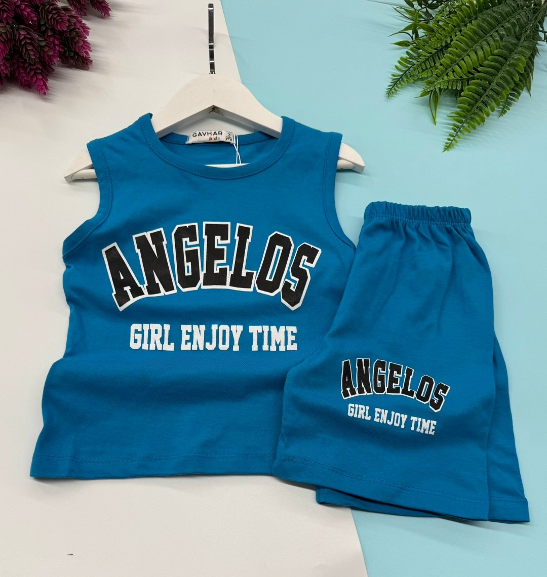 комплект одежды bobonchik,комплект одежды,костюмы для мальчиков,,детские костюмы