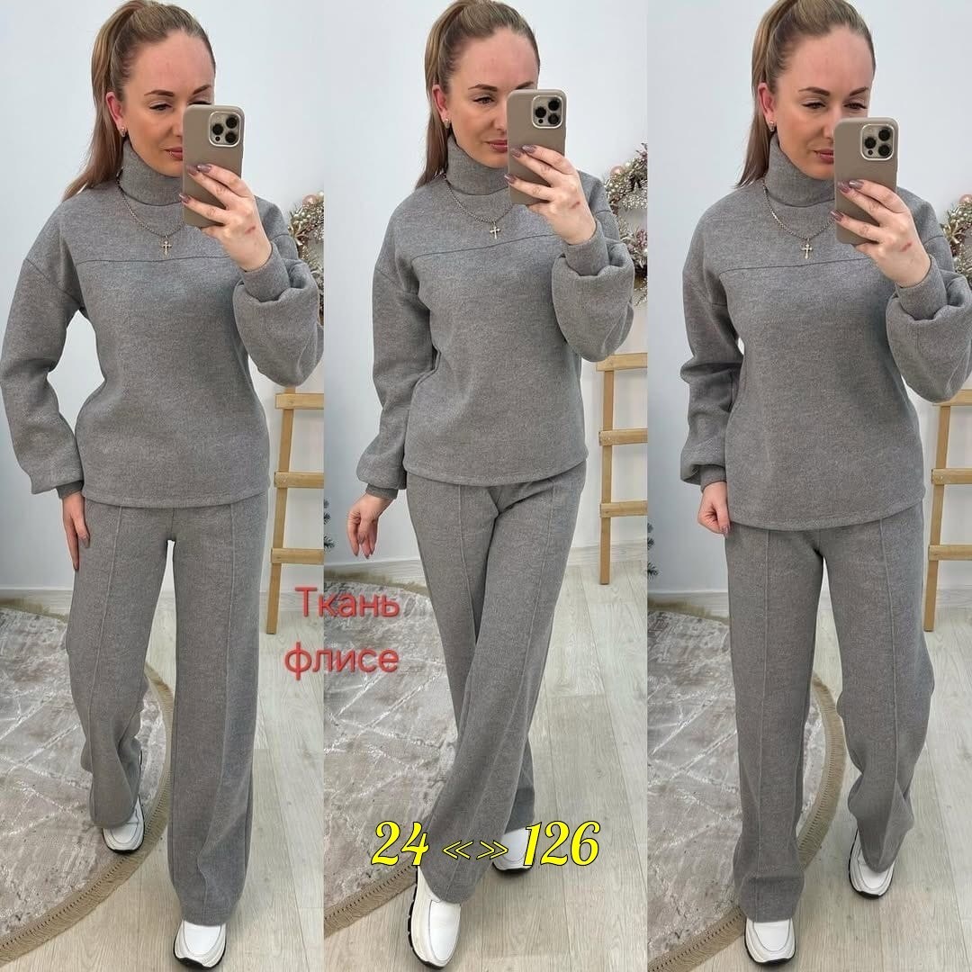 трикотажные костюмы,теплый костюм,костюм двойка кашемир,вязаные костюмы,женский вязаный костюм