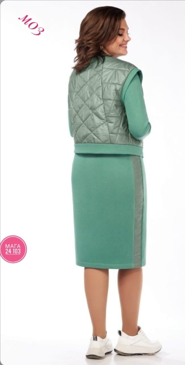 из белоруссии,женский костюм двойка,костюмы двойки,женские жилеты