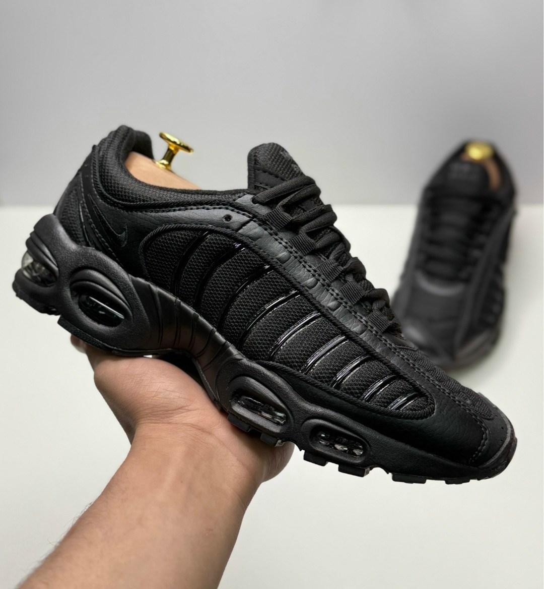 мужские кроссовки nike air max,кроссовки nike air max tailwind 4,кроссовки nike air max plus tn,кроссовки мужские nike,кроссовки