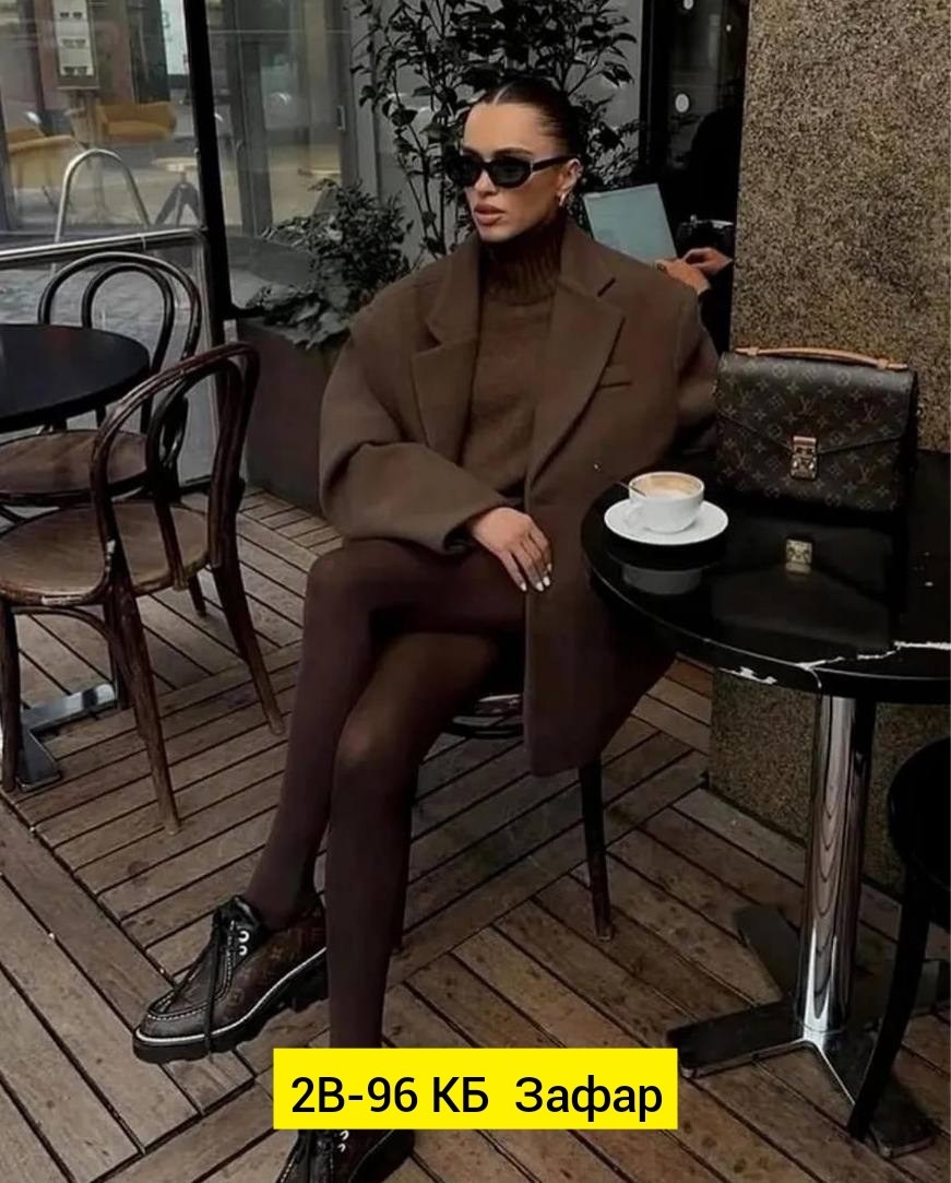 мода стиль,модное пальто,элегантные пальто,стильное пальто,женские пальто