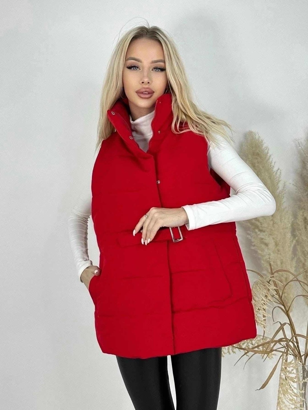 жилетка женская,жилет женский,жилетка,модные жилетки,безрукавка жилет