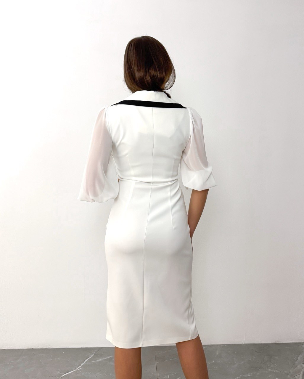 платье креп,платье футляр,нарядное платье,приталенное платье,платье стильное