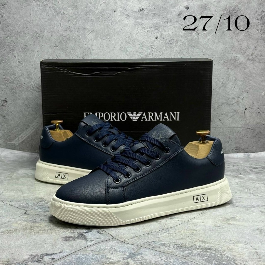 ,кеды мужские,кеды мужские кожаные,мужская  кроссовки,кеды кроссовки мужские