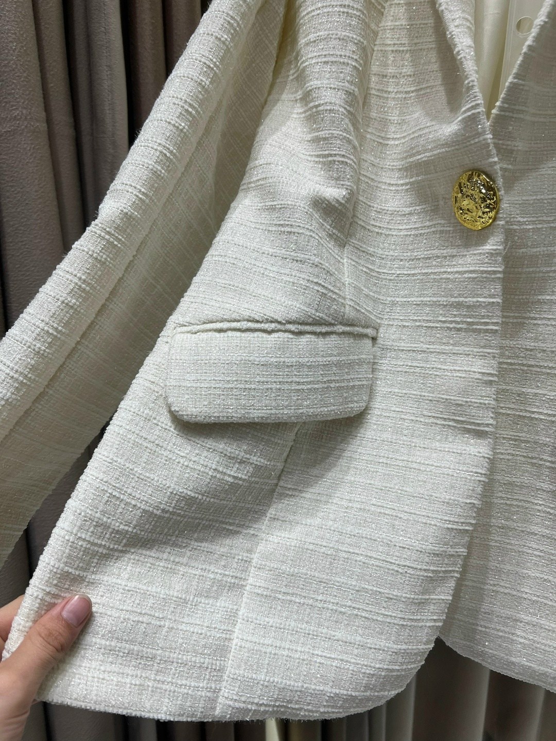 женский твидовый костюм,стильные костюмы,твидовый костюм с юбкой,твидовые костюмы,жакет