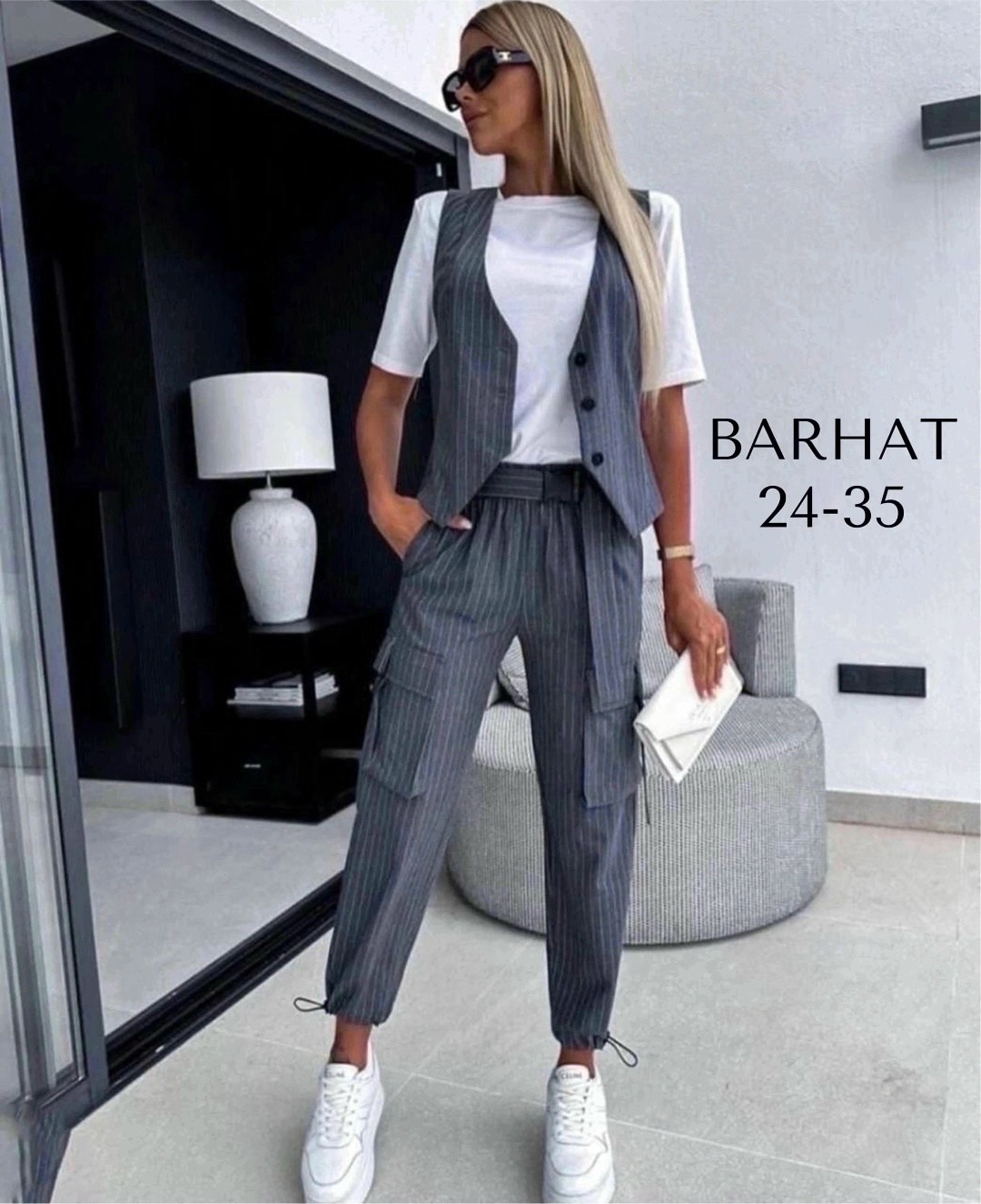 женский костюм двойка,брючные костюмы для женщин,стильные костюмы,костюмы женские,костюмы брючные