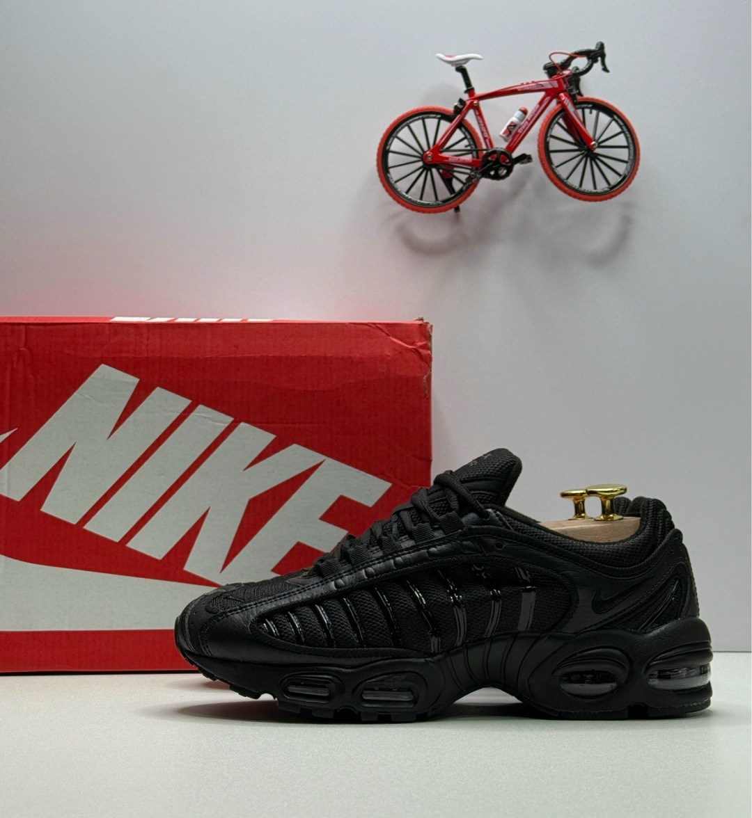 мужские кроссовки nike air max,кроссовки nike air max tailwind 4,кроссовки nike air max plus tn,кроссовки мужские nike,кроссовки