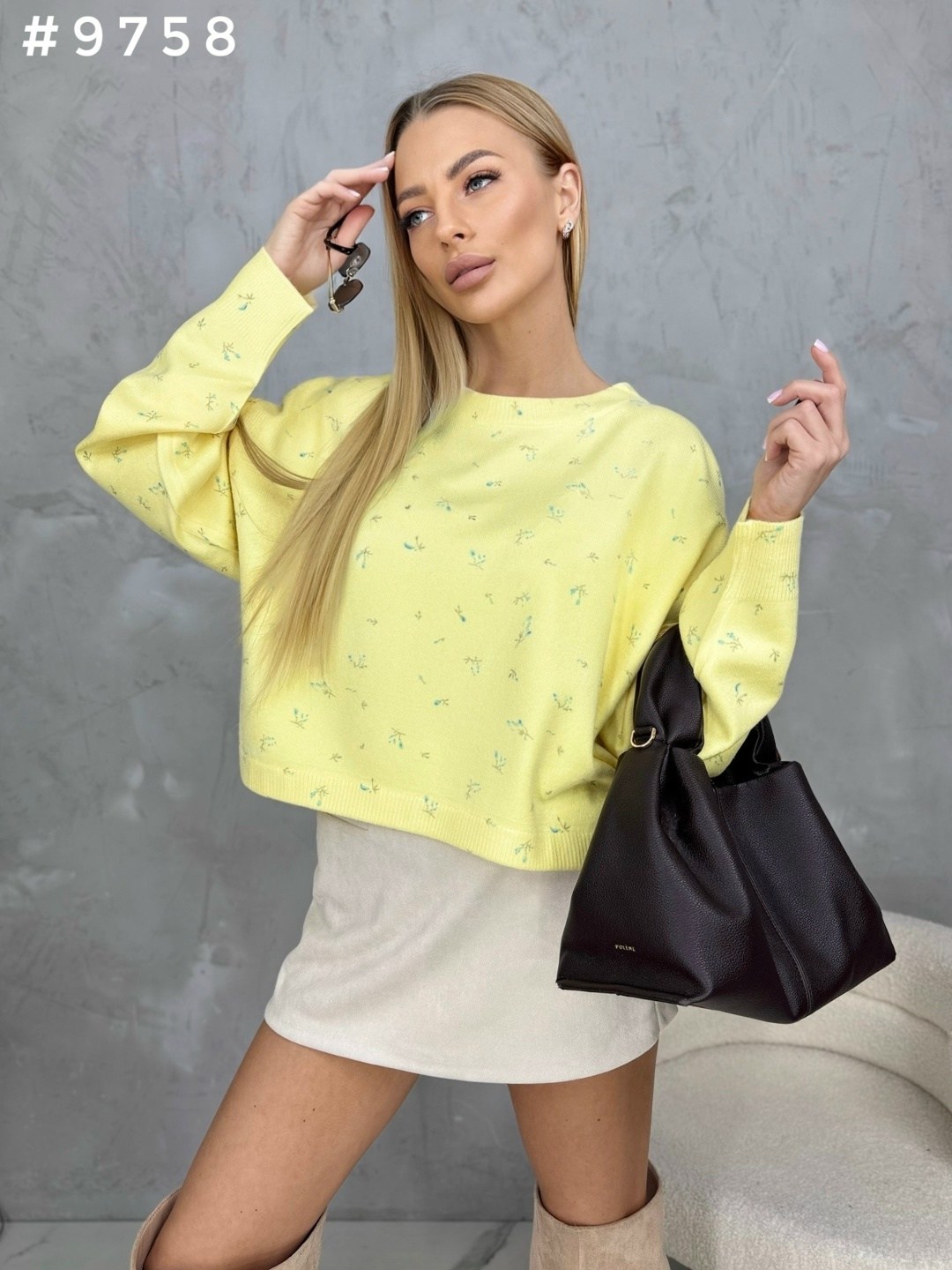 свитшот женская,кофта женская,кофты универсальные,красивая кофта,кофты оверсайз