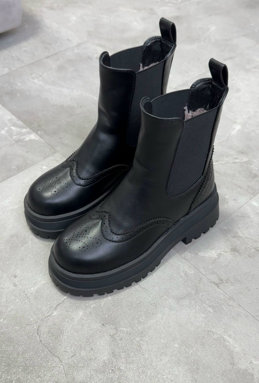 ,ботинки челси женские бежевые,ботинки женские,женские ботинки челси,женская