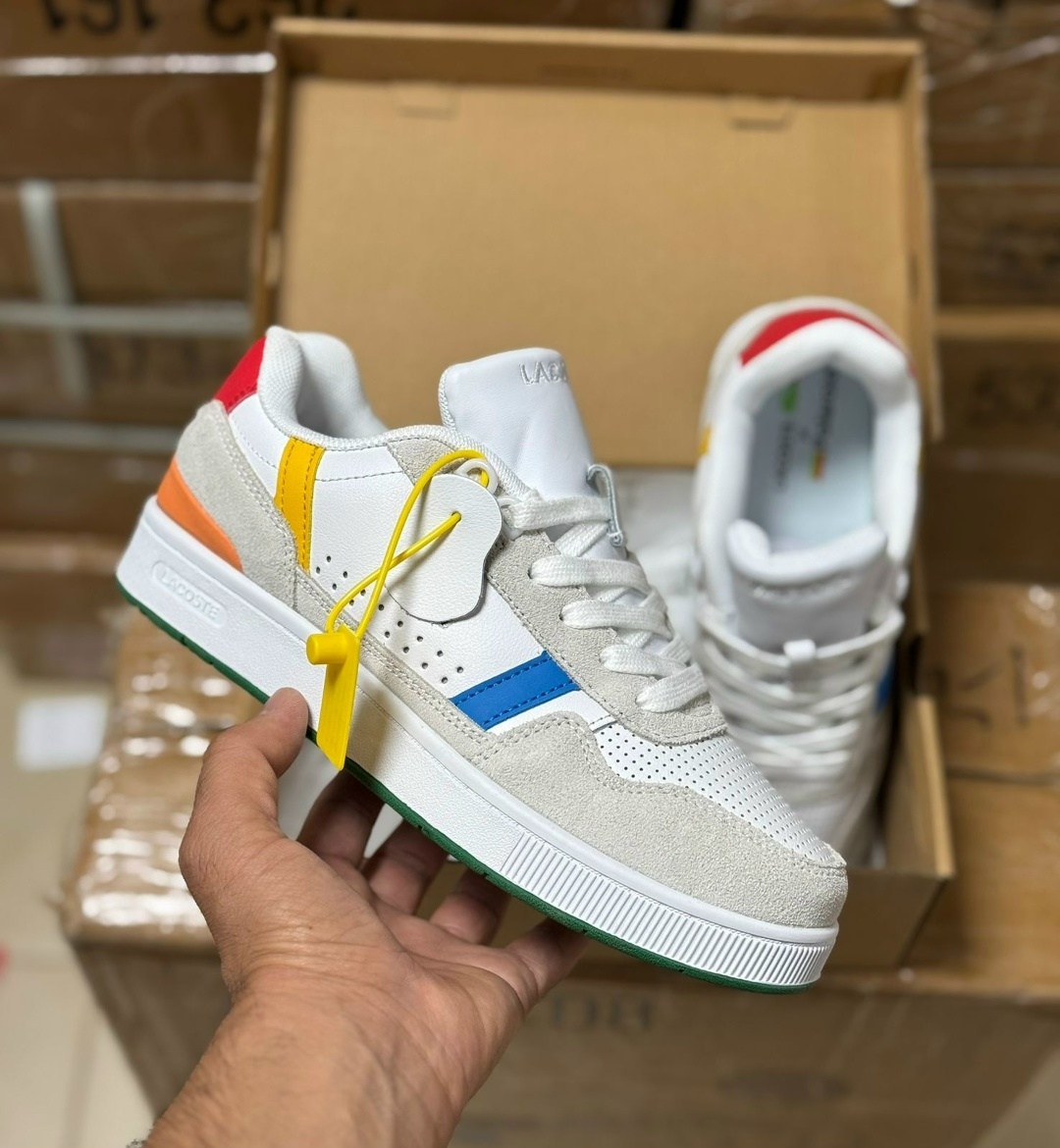 кроссовки,кроссовки adidas,,женские кроссовки,кроссовки оригинал