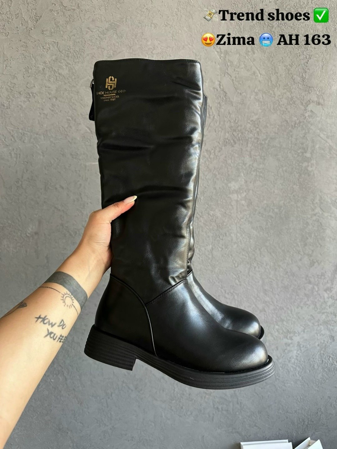 женские сапоги,модные сапоги,зимние женские сапоги,сапоги ботфорты,зимние сапоги