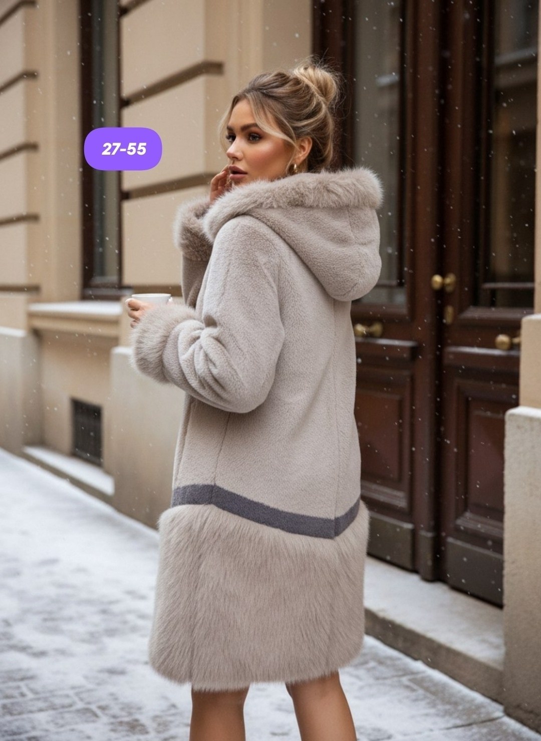 дубленка шуба зимняя двухсторонняя с капюшоном,дубленка женская,дубленка зимняя двухсторонняя с капюшоном,дубленка женская зимняя,стильное пальто