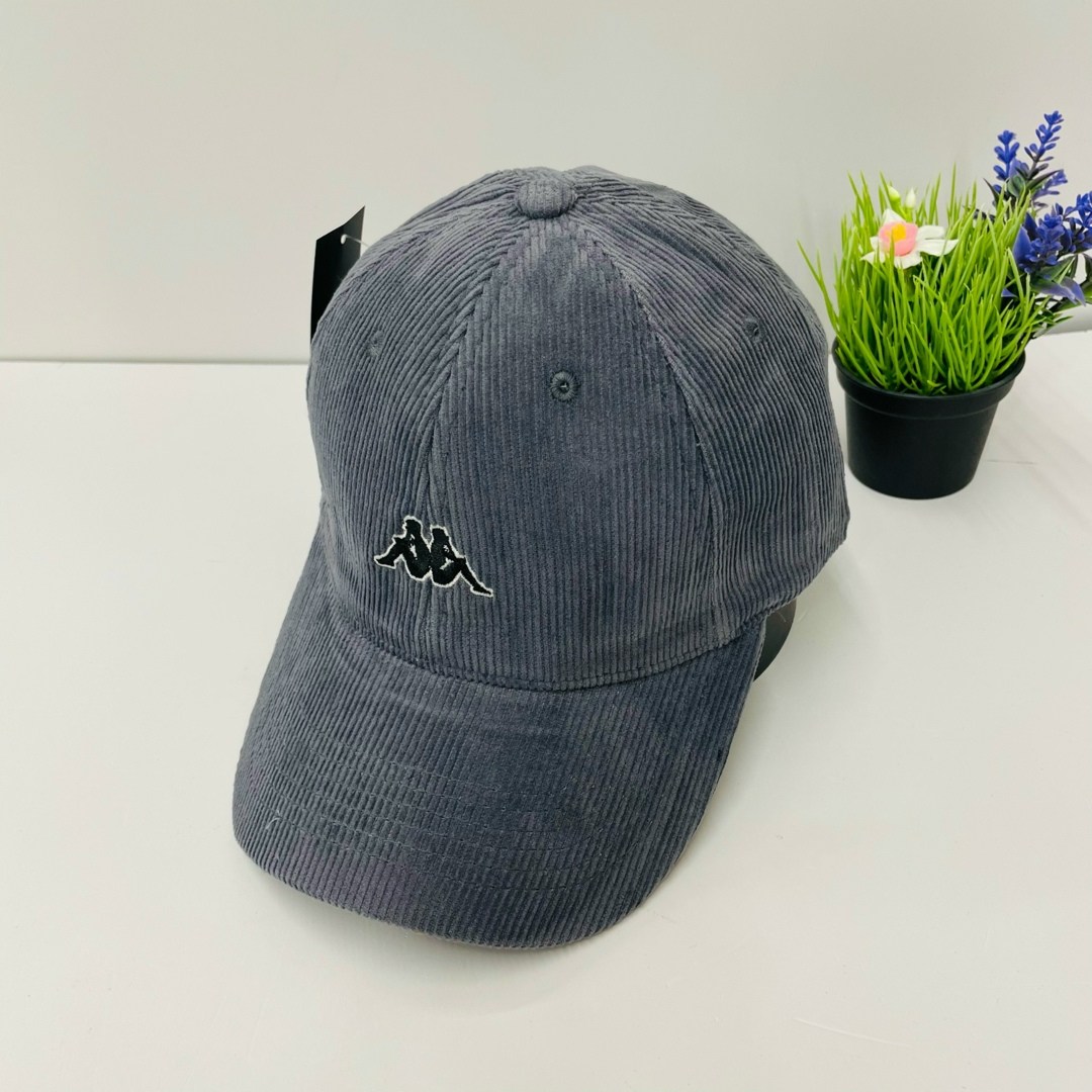 кепка,бейсболка кепка,бейсболка,дизайн кепки,модные кепки