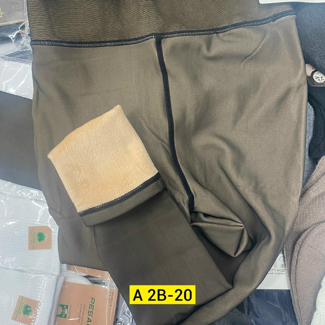 флисовая подкладка,теплый флисовый,теплые леггинсы,мужское термобелье,женские термобелье