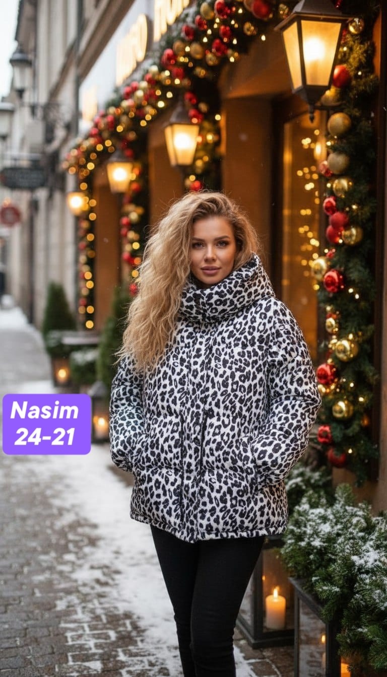 куртка женская,пуховик двусторонний,зимние куртки,зимняя куртка двусторонняя,куртка