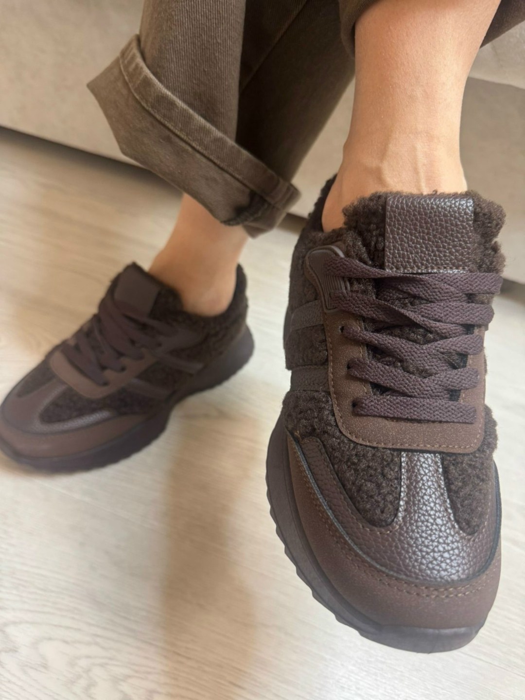 ,кроссовки женскиe,женская ,зимние женские кроссовки,зимние женские кроссовки из натуральной кожи