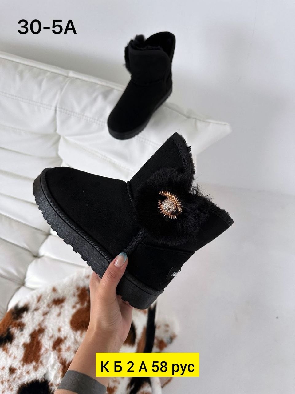 угги женские,,угги keddo keddo,угги женские зимние,угги