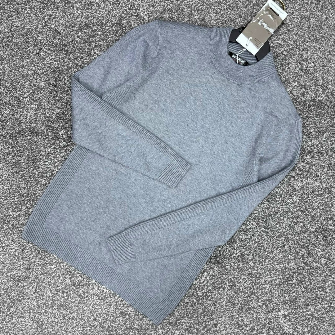 повседневный джемпер,свитер с горлом,свитер с воротником,свитер пуловер,кофта мужская