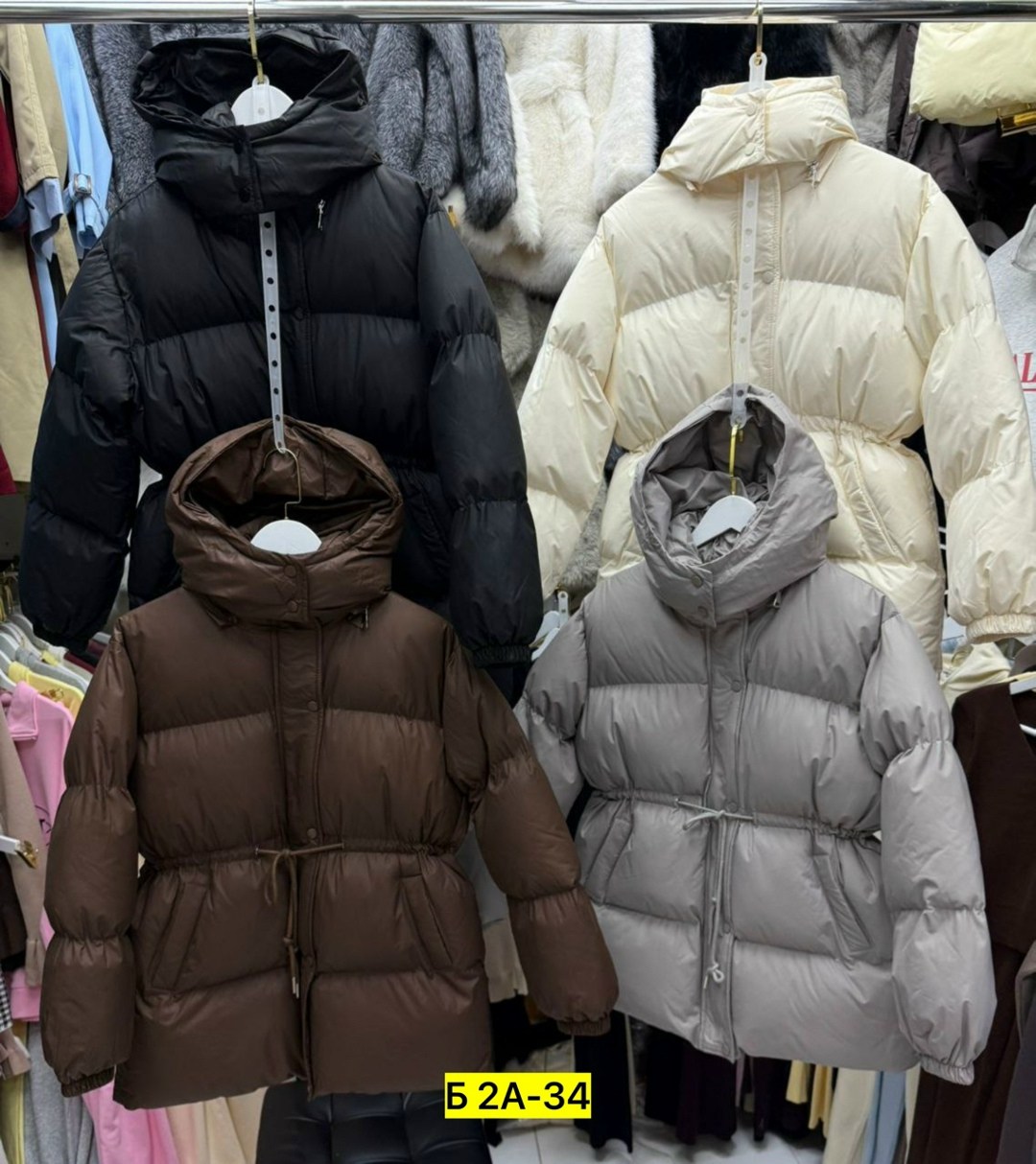 пуховик зимний куртка,куртка пуховик женский,куртка пуховик,женские пуховики,повседневная куртка