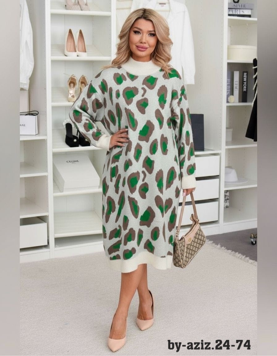 платье теплое,трикотажное платье,платье трикотажное женское,женская платье,платье трикотажное теплое