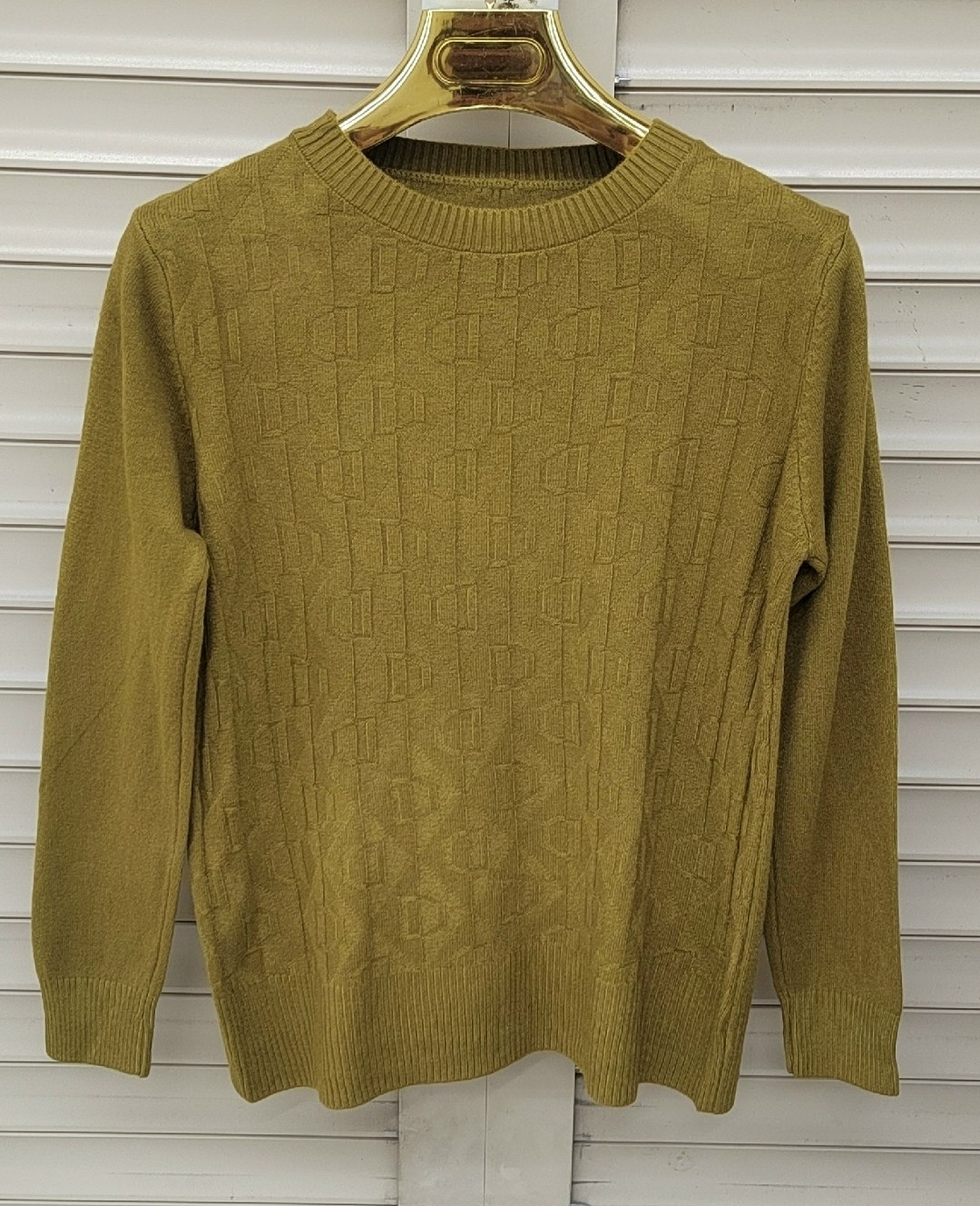 кофта женская,свитер женский кофта,женские свитера,свитер кофта женская джемпер для женщин,вязаная кофта