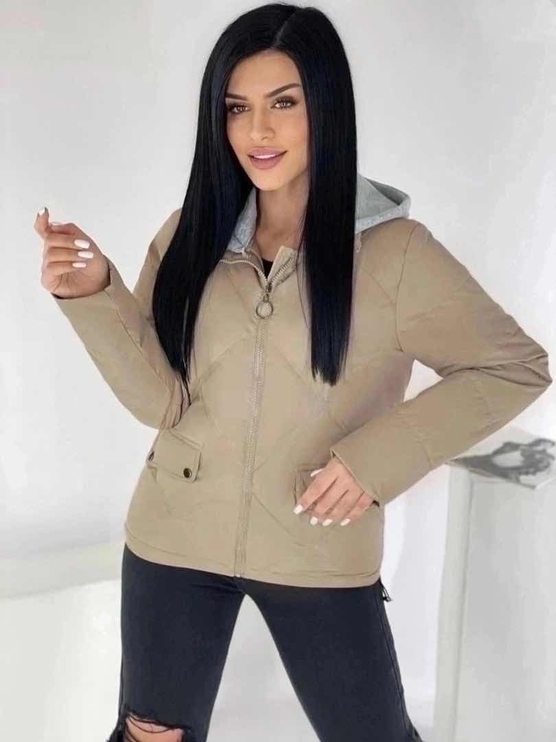 куртка женская демисезонная,куртка женская весенняя,модные куртки 2025 весна осень,куртка,куртка женская демисезонная повседневная
