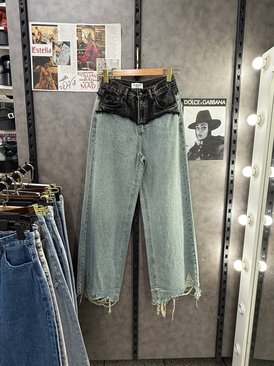 женские джинсы,джинсы брюки,модные джинсы,стильные джинсы,джинсы штаны